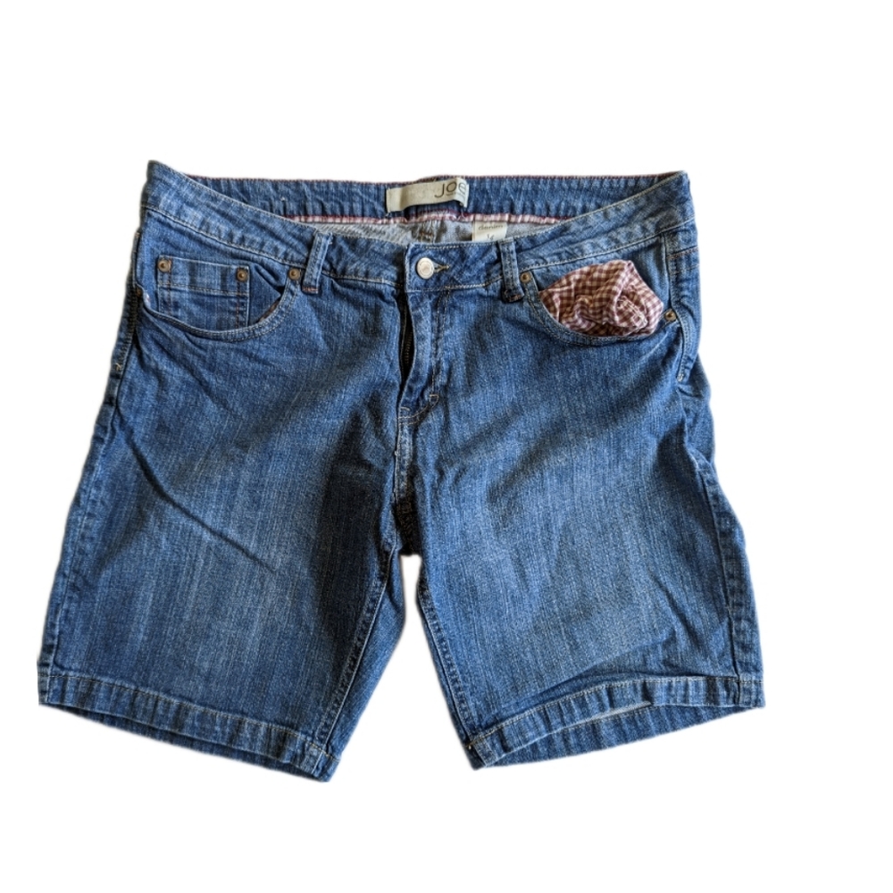 Shorts - Ladies Size 14 by Joe Fresh
